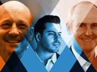 The ones that got away Why making it big in tech might mean leaving Canada Financial Post