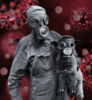 The pandemic is giving people vivid unusual dreams Here s why