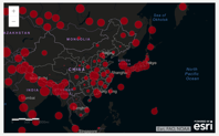 The unsung mapmakers Hub