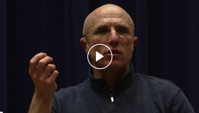 The Valley Absorbs Failure Stanford eCorner