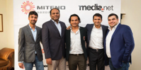These 5 startups are bootstrapped yet profitable without having to seek venture capital