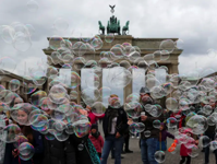 These are the 10 most innovative countries Bloomberg says Business Insider