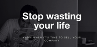 Think3 s 1B fund takes serial entrepreneurship to a whole new level
