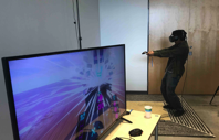 This accelerator is looking to bring Baltimore XR projects to life Technical ly Baltimore
