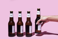 This Study Disproves a Common Myth About Hangovers Time