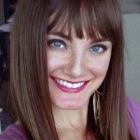 Tiffany Delmore