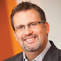 Tim Schigel
