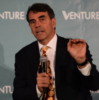 Tim Draper in November 2017 Tim Draper Wikipedia