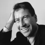 Timothy Adler