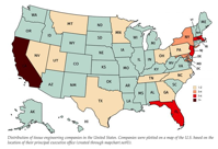 Tissue Engineering Market in the U S