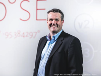 TMCx director Erik Halvorsen Where Houston s tech scene is going is pretty damn exciting Houston Business Journal