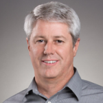 Todd Loeppke