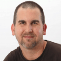 Tom Taulli