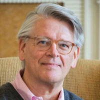Tom Eisenmann