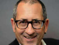 Tom Temin
