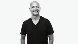 Tony fadell build book