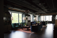 Tour of Johnson and Johnson s startup incubator JLabs NYC Business Insider