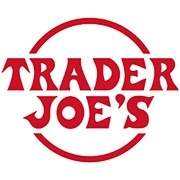 Older Trader Joes Logo