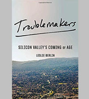 troublemakers