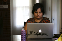Trump’s_immigration_policy_puts_the_brakes_on_American_innovation_–_Orange_County_Register.png Trump s immigration policy puts the brakes on American innovation Orange County Register