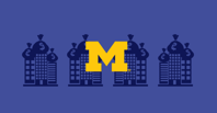 U M To Invest Up To 20 Million In Four UM Startups MITechNews