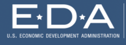 U S Department of Commerce Announces Winners of American Rescue Plan 500 Million Good Jobs Challenge to Expand Employment Opportunities U S Economic Development Administration