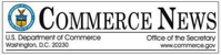 U S Department Of Commerce Invests 35 Million To Fuel High Growth Entrepreneurship Across America Including Los Alamos Commerce And Development Corporation