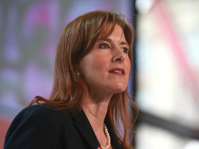 UCP government to fast track visas for tech entrepreneurs Calgary Herald