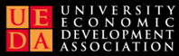 UEDA Selects Finalists for 2018 Awards of Excellence UEDA University Economic Development Association