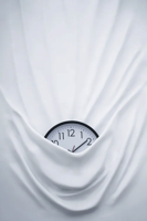 clock in sheet