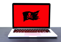 computer virus