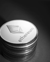 etherume coins