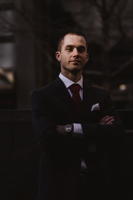 investor