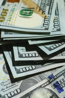 money