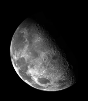 moon