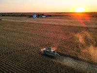 farm in nebraska.