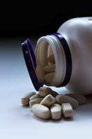 pills