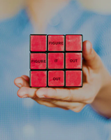 puzzle