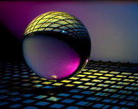 Quantum Computing
