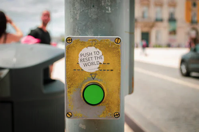 reset button for the world.