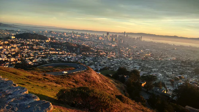 silicon valley
