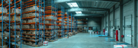 supply chain