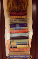 textbooks