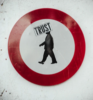 trust