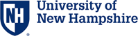 UNH Logo