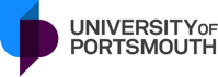 University of Portsmouth Logo