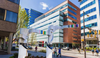 University City Science Center names former Safeguard Scientifics CEO as Stephen Tang s replacement Philadelphia Business Journal