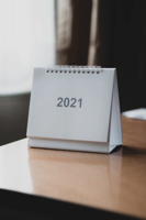 2021
