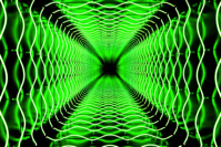 blackhole