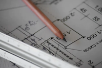 blueprints